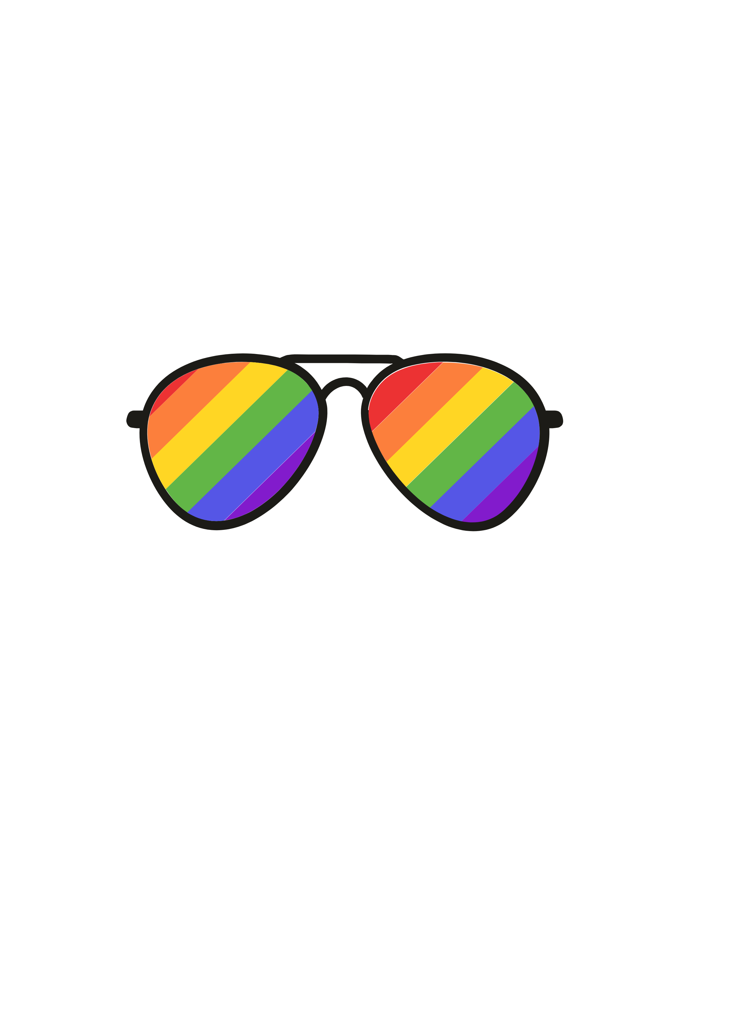 Lgbtq 1 Sketch Drawing Svg Free Vectors